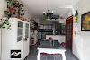 imagem 2 - Sobrado com 5 dormitórios à venda, 300 m² por R$ 2.500.000,00 - Vila Valparaíso - Santo André/SP imagem 2 - Sobrado com 5 dormitórios à venda, 300 m² por R$ 2.500.000,00 - Vila Valparaíso - Santo André/SP