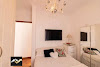 imagem 4 - Sobrado com 5 dormitórios à venda, 300 m² por R$ 2.500.000,00 - Vila Valparaíso - Santo André/SP imagem 4 - Sobrado com 5 dormitórios à venda, 300 m² por R$ 2.500.000,00 - Vila Valparaíso - Santo André/SP