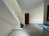 imagem 3 - Apartamento - Cobertura de Torre imagem 3 - Apartamento - Cobertura de Torre