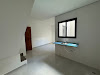 imagem 2 - Apartamento - Cobertura de Torre imagem 2 - Apartamento - Cobertura de Torre