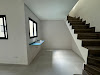 imagem 1 - Apartamento - Cobertura de Torre imagem 1 - Apartamento - Cobertura de Torre