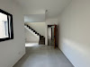 imagem 4 - Apartamento - Cobertura de Torre imagem 4 - Apartamento - Cobertura de Torre