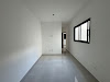 imagem 5 - Apartamento - Cobertura de Torre imagem 5 - Apartamento - Cobertura de Torre