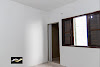 imagem 2 - Casa - Casa imagem 2 - Casa - Casa