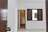 imagem 5 - Casa - Casa imagem 5 - Casa - Casa