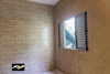 imagem 3 - Casa - Casa imagem 3 - Casa - Casa