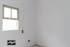 imagem 4 - Casa - Casa imagem 4 - Casa - Casa