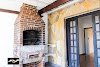 imagem 1 - Casa - Casa imagem 1 - Casa - Casa