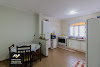 imagem 3 - Sobrado - venda por R$ 800.000,00 ou aluguel por R$ 5.724,00/mês - Parque das Nações - Santo André/SP imagem 3 - Sobrado - venda por R$ 800.000,00 ou aluguel por R$ 5.724,00/mês - Parque das Nações - Santo André/SP
