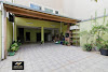imagem 1 - Sobrado - venda por R$ 800.000,00 ou aluguel por R$ 5.724,00/mês - Parque das Nações - Santo André/SP imagem 1 - Sobrado - venda por R$ 800.000,00 ou aluguel por R$ 5.724,00/mês - Parque das Nações - Santo André/SP
