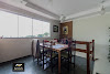 imagem 4 - Sobrado - venda por R$ 800.000,00 ou aluguel por R$ 5.724,00/mês - Parque das Nações - Santo André/SP imagem 4 - Sobrado - venda por R$ 800.000,00 ou aluguel por R$ 5.724,00/mês - Parque das Nações - Santo André/SP