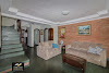 imagem 5 - Sobrado - venda por R$ 800.000,00 ou aluguel por R$ 5.724,00/mês - Parque das Nações - Santo André/SP imagem 5 - Sobrado - venda por R$ 800.000,00 ou aluguel por R$ 5.724,00/mês - Parque das Nações - Santo André/SP