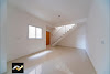 imagem 5 - Cobertura com 2 dormitórios à venda, 92 m² por R$ 465.000,00 - Vila Floresta - Santo André/SP imagem 5 - Cobertura com 2 dormitórios à venda, 92 m² por R$ 465.000,00 - Vila Floresta - Santo André/SP