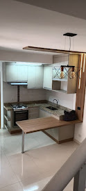 imagem 1 - Cobertura com 2 dormitórios à venda, 92 m² por R$ 465.000,00 - Vila Floresta - Santo André/SP imagem 1 - Cobertura com 2 dormitórios à venda, 92 m² por R$ 465.000,00 - Vila Floresta - Santo André/SP