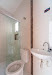 imagem 3 - Cobertura com 2 dormitórios à venda, 92 m² por R$ 465.000,00 - Vila Floresta - Santo André/SP imagem 3 - Cobertura com 2 dormitórios à venda, 92 m² por R$ 465.000,00 - Vila Floresta - Santo André/SP