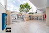 imagem 2 - Cobertura com 2 dormitórios à venda, 92 m² por R$ 465.000,00 - Vila Floresta - Santo André/SP imagem 2 - Cobertura com 2 dormitórios à venda, 92 m² por R$ 465.000,00 - Vila Floresta - Santo André/SP