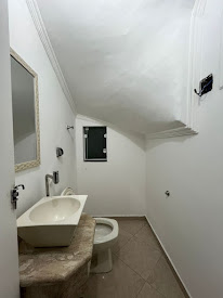 imagem 5 - Sobrado com 3 dormitórios à venda, 297 m² por R$ 795.000,00 - Vila Camilópolis - Santo André/SP imagem 5 - Sobrado com 3 dormitórios à venda, 297 m² por R$ 795.000,00 - Vila Camilópolis - Santo André/SP