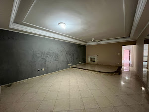 imagem 2 - Sobrado com 3 dormitórios à venda, 297 m² por R$ 795.000,00 - Vila Camilópolis - Santo André/SP imagem 2 - Sobrado com 3 dormitórios à venda, 297 m² por R$ 795.000,00 - Vila Camilópolis - Santo André/SP