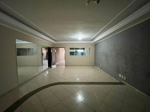 imagem 3 - Sobrado com 3 dormitórios à venda, 297 m² por R$ 795.000,00 - Vila Camilópolis - Santo André/SP imagem 3 - Sobrado com 3 dormitórios à venda, 297 m² por R$ 795.000,00 - Vila Camilópolis - Santo André/SP