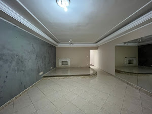 imagem 4 - Sobrado com 3 dormitórios à venda, 297 m² por R$ 795.000,00 - Vila Camilópolis - Santo André/SP imagem 4 - Sobrado com 3 dormitórios à venda, 297 m² por R$ 795.000,00 - Vila Camilópolis - Santo André/SP