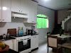 imagem 4 - Sobrado com 2 dormitórios à venda, 183 m² por R$ 650.000,00 - Parque Gerassi - Santo André/SP imagem 4 - Sobrado com 2 dormitórios à venda, 183 m² por R$ 650.000,00 - Parque Gerassi - Santo André/SP