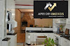 imagem 5 - Sobrado com 2 dormitórios à venda, 183 m² por R$ 650.000,00 - Parque Gerassi - Santo André/SP imagem 5 - Sobrado com 2 dormitórios à venda, 183 m² por R$ 650.000,00 - Parque Gerassi - Santo André/SP