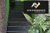 imagem 3 - Sobrado com 2 dormitórios à venda, 183 m² por R$ 650.000,00 - Parque Gerassi - Santo André/SP imagem 3 - Sobrado com 2 dormitórios à venda, 183 m² por R$ 650.000,00 - Parque Gerassi - Santo André/SP