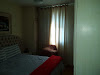 imagem 5 - Apartamento com 3 dormitórios à venda, 100 m² por R$ 599.000,00 - Centro - Santo André/SP imagem 5 - Apartamento com 3 dormitórios à venda, 100 m² por R$ 599.000,00 - Centro - Santo André/SP