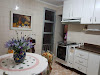 imagem 2 - Apartamento com 3 dormitórios à venda, 100 m² por R$ 599.000,00 - Centro - Santo André/SP imagem 2 - Apartamento com 3 dormitórios à venda, 100 m² por R$ 599.000,00 - Centro - Santo André/SP