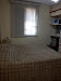imagem 4 - Apartamento com 3 dormitórios à venda, 100 m² por R$ 599.000,00 - Centro - Santo André/SP imagem 4 - Apartamento com 3 dormitórios à venda, 100 m² por R$ 599.000,00 - Centro - Santo André/SP