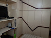 imagem 1 - Apartamento com 3 dormitórios à venda, 100 m² por R$ 599.000,00 - Centro - Santo André/SP imagem 1 - Apartamento com 3 dormitórios à venda, 100 m² por R$ 599.000,00 - Centro - Santo André/SP