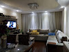 imagem 3 - Apartamento com 3 dormitórios à venda, 100 m² por R$ 599.000,00 - Centro - Santo André/SP imagem 3 - Apartamento com 3 dormitórios à venda, 100 m² por R$ 599.000,00 - Centro - Santo André/SP