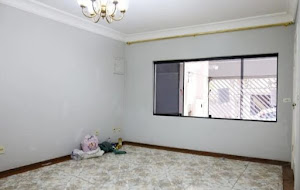 imagem 1 - Sobrado com 3 dormitórios à venda, 280 m² por R$ 800.000,00 - Vila Curuçá - Santo André/SP imagem 1 - Sobrado com 3 dormitórios à venda, 280 m² por R$ 800.000,00 - Vila Curuçá - Santo André/SP