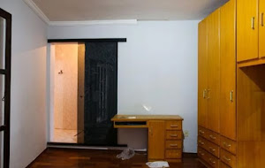 imagem 5 - Sobrado com 3 dormitórios à venda, 280 m² por R$ 800.000,00 - Vila Curuçá - Santo André/SP imagem 5 - Sobrado com 3 dormitórios à venda, 280 m² por R$ 800.000,00 - Vila Curuçá - Santo André/SP