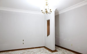 imagem 2 - Sobrado com 3 dormitórios à venda, 280 m² por R$ 800.000,00 - Vila Curuçá - Santo André/SP imagem 2 - Sobrado com 3 dormitórios à venda, 280 m² por R$ 800.000,00 - Vila Curuçá - Santo André/SP