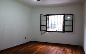 imagem 4 - Sobrado com 3 dormitórios à venda, 280 m² por R$ 800.000,00 - Vila Curuçá - Santo André/SP imagem 4 - Sobrado com 3 dormitórios à venda, 280 m² por R$ 800.000,00 - Vila Curuçá - Santo André/SP