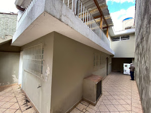 imagem 2 - Sobrado com 3 dormitórios à venda, 224 m² por R$ 770.000,00 - Parque das Nações - Santo André/SP imagem 2 - Sobrado com 3 dormitórios à venda, 224 m² por R$ 770.000,00 - Parque das Nações - Santo André/SP