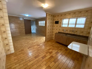 imagem 1 - Sobrado com 3 dormitórios à venda, 224 m² por R$ 770.000,00 - Parque das Nações - Santo André/SP imagem 1 - Sobrado com 3 dormitórios à venda, 224 m² por R$ 770.000,00 - Parque das Nações - Santo André/SP