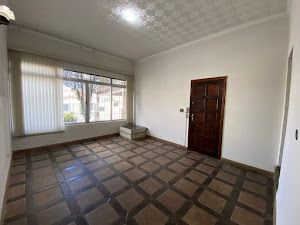 imagem 4 - Sobrado com 3 dormitórios à venda, 224 m² por R$ 770.000,00 - Parque das Nações - Santo André/SP imagem 4 - Sobrado com 3 dormitórios à venda, 224 m² por R$ 770.000,00 - Parque das Nações - Santo André/SP