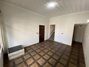 imagem 3 - Sobrado com 3 dormitórios à venda, 224 m² por R$ 770.000,00 - Parque das Nações - Santo André/SP imagem 3 - Sobrado com 3 dormitórios à venda, 224 m² por R$ 770.000,00 - Parque das Nações - Santo André/SP