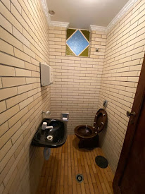 imagem 5 - Sobrado com 3 dormitórios à venda, 224 m² por R$ 770.000,00 - Parque das Nações - Santo André/SP imagem 5 - Sobrado com 3 dormitórios à venda, 224 m² por R$ 770.000,00 - Parque das Nações - Santo André/SP