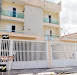 imagem 2 - Apartamento com 2 dormitórios à venda, 60 m² no Parque Novo Oratório - Santo André/SP imagem 2 - Apartamento com 2 dormitórios à venda, 60 m² no Parque Novo Oratório - Santo André/SP