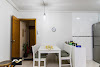 imagem 5 - Apartamento com 2 dormitórios à venda, 60 m² no Parque Novo Oratório - Santo André/SP imagem 5 - Apartamento com 2 dormitórios à venda, 60 m² no Parque Novo Oratório - Santo André/SP