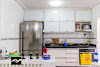 imagem 1 - Apartamento com 2 dormitórios à venda, 60 m² no Parque Novo Oratório - Santo André/SP imagem 1 - Apartamento com 2 dormitórios à venda, 60 m² no Parque Novo Oratório - Santo André/SP