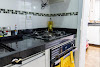 imagem 3 - Apartamento com 2 dormitórios à venda, 60 m² no Parque Novo Oratório - Santo André/SP imagem 3 - Apartamento com 2 dormitórios à venda, 60 m² no Parque Novo Oratório - Santo André/SP