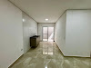 imagem 1 - Apartamento com 2 dormitórios à venda, 60 m² por R$ 350.000,00 - Vila Marina - Santo André/SP imagem 1 - Apartamento com 2 dormitórios à venda, 60 m² por R$ 350.000,00 - Vila Marina - Santo André/SP