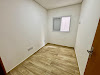 imagem 5 - Apartamento com 2 dormitórios à venda, 60 m² por R$ 350.000,00 - Vila Marina - Santo André/SP imagem 5 - Apartamento com 2 dormitórios à venda, 60 m² por R$ 350.000,00 - Vila Marina - Santo André/SP