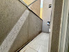 imagem 4 - Apartamento com 2 dormitórios à venda, 60 m² por R$ 350.000,00 - Vila Marina - Santo André/SP imagem 4 - Apartamento com 2 dormitórios à venda, 60 m² por R$ 350.000,00 - Vila Marina - Santo André/SP