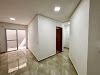 imagem 2 - Apartamento com 2 dormitórios à venda, 60 m² por R$ 350.000,00 - Vila Marina - Santo André/SP imagem 2 - Apartamento com 2 dormitórios à venda, 60 m² por R$ 350.000,00 - Vila Marina - Santo André/SP
