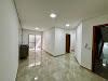 imagem 3 - Apartamento com 2 dormitórios à venda, 60 m² por R$ 350.000,00 - Vila Marina - Santo André/SP imagem 3 - Apartamento com 2 dormitórios à venda, 60 m² por R$ 350.000,00 - Vila Marina - Santo André/SP